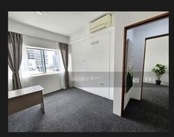 Textile Centre (D7), Office #453999831